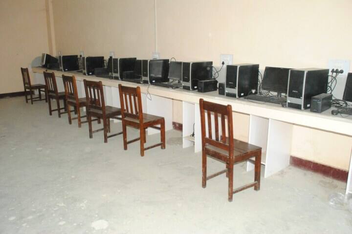 it-lab